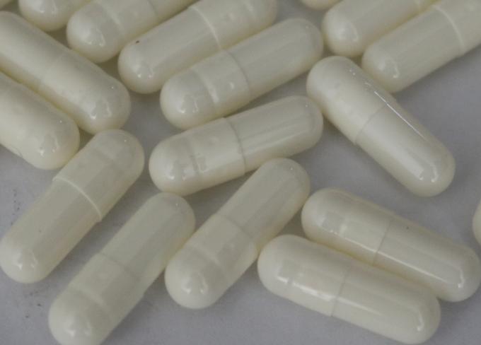 Electric Automatic Capsule Filling Machine 6000 Capsules / Min Capacity 1