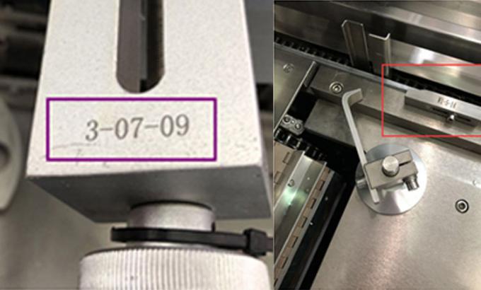 cartoning packing machine for coffee bag