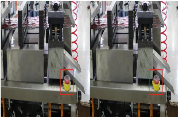 Dpp 260 Pharma Small Capsule Blister Packaging Machine Plastic Blister Pack Sealing Machine 5