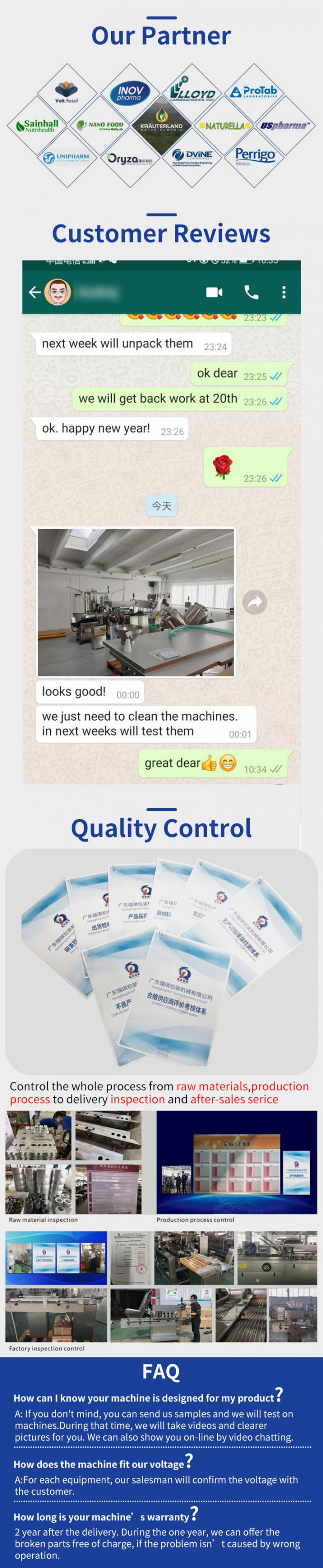 fully automatic rotary tablet press machine