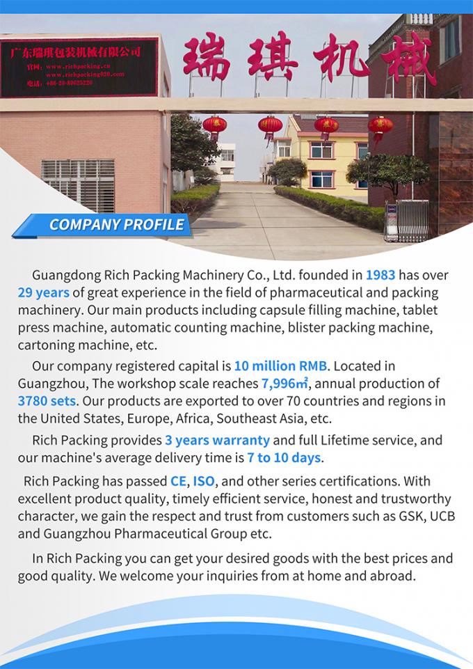 Capsules Filling Machine  Pharmaceutical Hard Gelatin Herbal Size 00 0 1 2 3 4 5 3