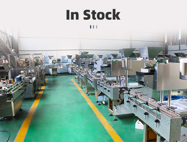 High Speed Automatic Counting Machine For Scientific Research Institutions 6