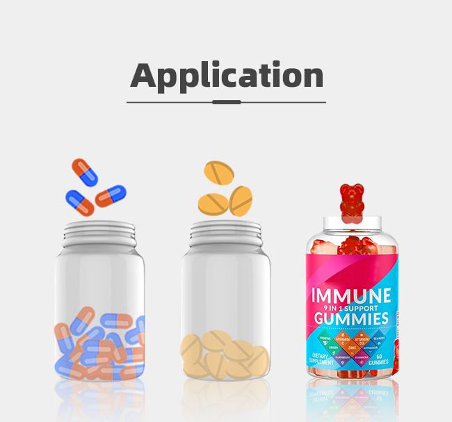 Electronic Automatic Counting Machine / Small Pill Tablet Counting Equipment 0