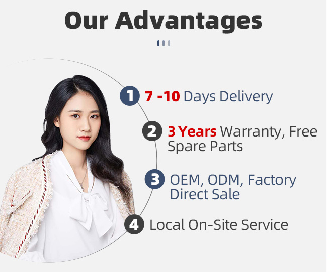 Automatic Counting Machine And Automatic Tablet / Capsule Bottling 0