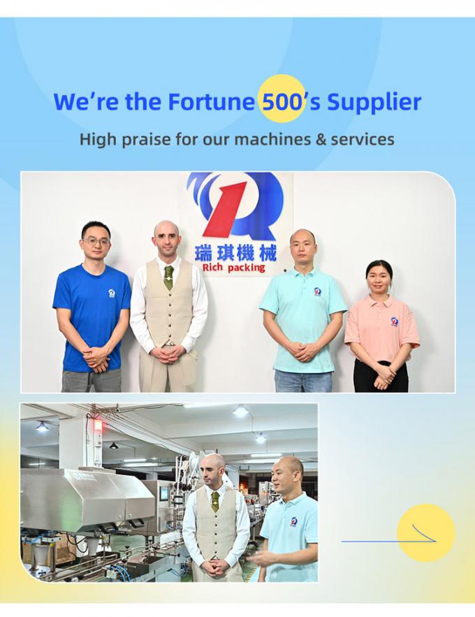 High Speed Softgel Counting Machine With SUS-316L Stainless Steel 0