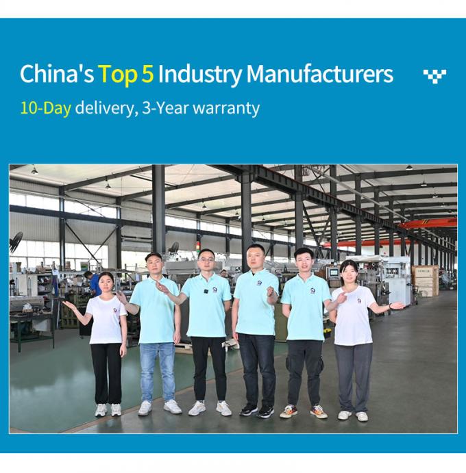 High Pressure ZP-27D Tablet Press Machine For Tablet Pressing With Max 120KN Pressure 0