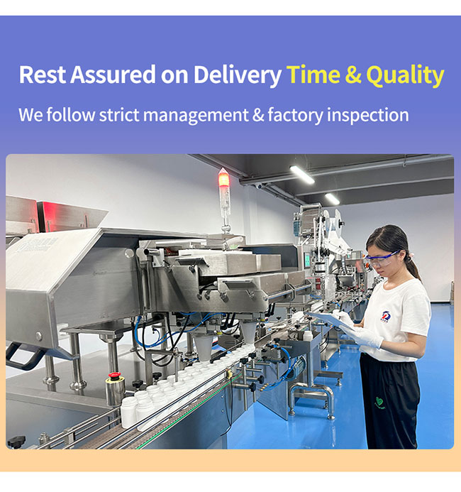 SUS Stainless Steel Capsule Counting Machine Ideal For Pharmaceutical Packaging 1