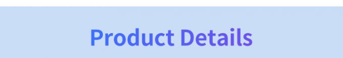 Product Details