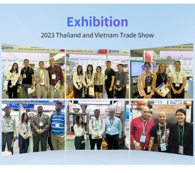 Exhibition