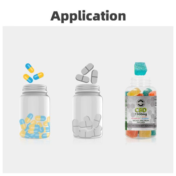 pl102213677-tablet_counting_machine_automatic_pill_softgel_capsule_bottling_counter.jpg
