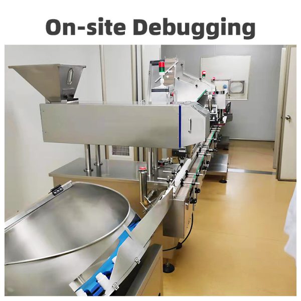 pl102213691-tablet_counting_machine_automatic_pill_softgel_capsule_bottling_counter.jpg