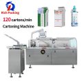 pl102214346-automatic_cartoning_machine_packaging_small_bag_sachet_blister_board_plate_bottle.jpg