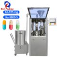 pl102381013-njp_capsule_filling_machine_full_automatic_for_powder_pellet_pharmaceutical.jpg