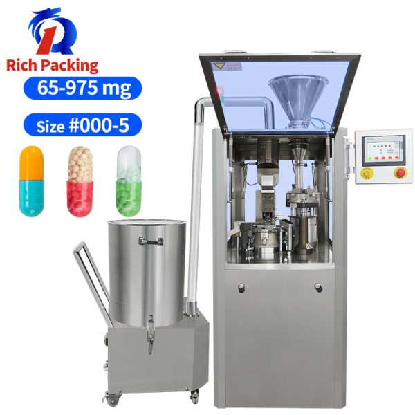 pl102381013-njp_capsule_filling_machine_full_automatic_for_powder_pellet_pharmaceutical.jpg