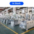 pl104103026-dpp_automatic_blister_packing_machine_forming_packaging_tablet_capsule_pill.jpg