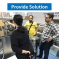 pl104105133-gmp_ce_pill_press_machine_pharmaceutical_rotary_automatic_making_tablet.jpg