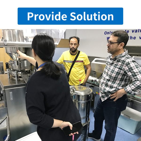 pl104105133-gmp_ce_pill_press_machine_pharmaceutical_rotary_automatic_making_tablet.jpg