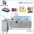 pl105557319-fully_automatic_box_cartoning_machine_line_for_soap_bar_mask_tea_pouch_bottle.jpg
