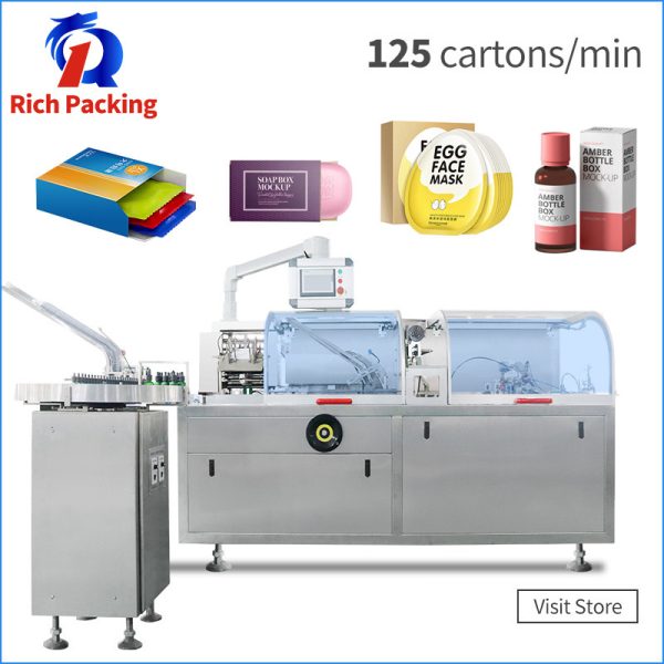 pl105557319-fully_automatic_box_cartoning_machine_line_for_soap_bar_mask_tea_pouch_bottle.jpg