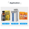 pl105557330-fully_automatic_box_cartoning_machine_line_for_soap_bar_mask_tea_pouch_bottle.jpg