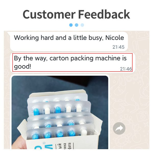 pl105557342-fully_automatic_box_cartoning_machine_line_for_soap_bar_mask_tea_pouch_bottle.jpg