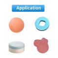 pl107108780-rotary_tablet_press_machine_zp17d_automatic_pill_press_life_time_warranty.jpg