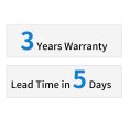 pl107108795-rotary_tablet_press_machine_zp17d_automatic_pill_press_life_time_warranty.jpg