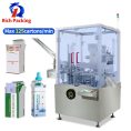 pl107141726-continuous_automatic_cartoning_machine_pharmaceutical_for_horizontal_box_packing_blister.jpg