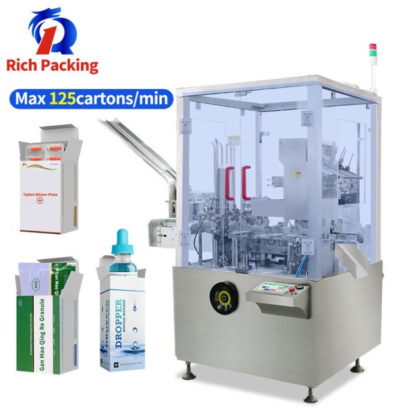 pl107141726-continuous_automatic_cartoning_machine_pharmaceutical_for_horizontal_box_packing_blister.jpg