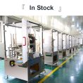 pl107141769-continuous_automatic_cartoning_machine_pharmaceutical_for_horizontal_box_packing_blister.jpg
