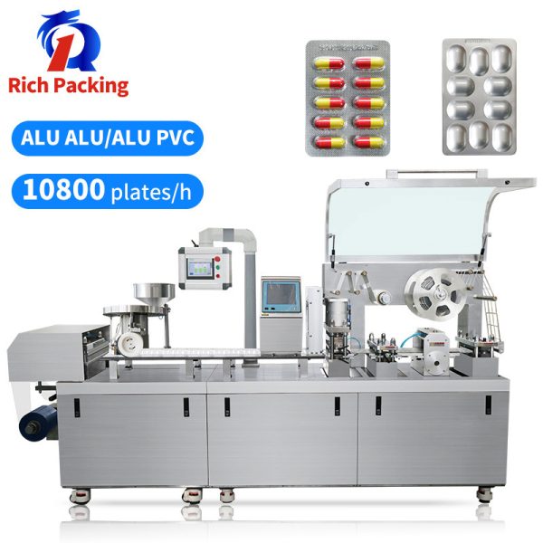 pl107148335-.jpg
