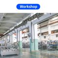 pl107148356-dpp_260_blister_packing_machine_automatic_for_packaging_capsule_tablet_pill.jpg