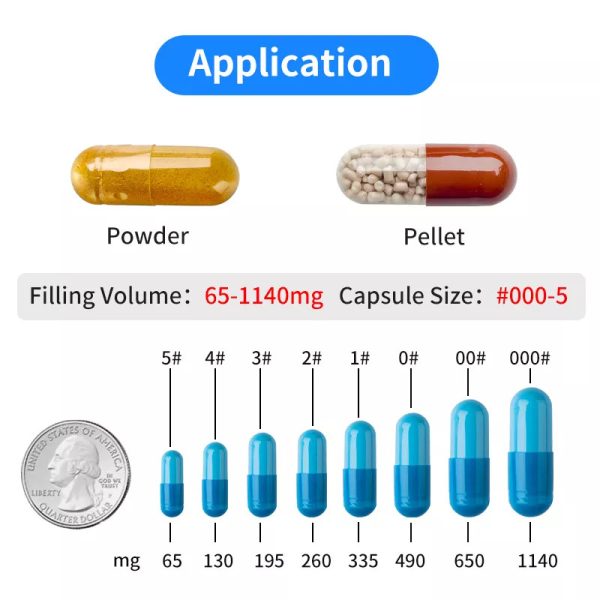pl107150193-njp_1500d_capsule_filling_machine_for_automatic_fill_size_000_00_0_1_2_3_4_5.jpg