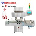pl113472184-16_lane_2_year_warranty_electronic_automatic_counting_machine_capsule_bottle_counter.jpg