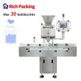 pl113736104-automatic_counting_machine_mini_tablet_pill_capsule_counter.jpg