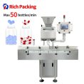 pl113761412-automatic_counting_machine_and_pharmacy_filling_tablet_capsule.jpg