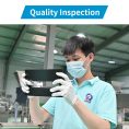 pl113965434-automatic_counting_machine_pharmacy_for_filling_tablet_and_capsule_and_candy.jpg