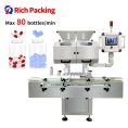 pl114968047-automatic_counting_machine_pharmacy_tablet_capsule_counter_with_high_efficiency.jpg