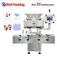 pl114969302-electronic_capsule_tablet_automatic_counting_machine_for_pharmacy_counting_and_bottle_filling_machine.jpg