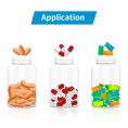 pl114969351-electronic_capsule_tablet_automatic_counting_machine_for_pharmacy_counting_and_bottle_filling_machine.jpg