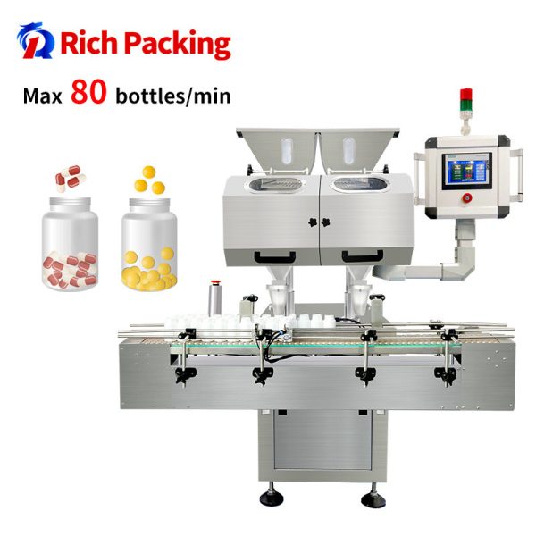 pl115024728-1_2kw_automatic_counting_machine_20_80_bottles_min_production_capacity.jpg