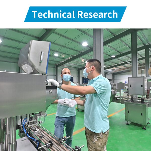 pl115024778-1_2kw_automatic_counting_machine_20_80_bottles_min_production_capacity.jpg