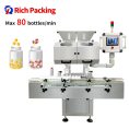 pl115025925-1360_1650_1650mm_automatic_counting_machine_for_hard_gelatin_capsule.jpg