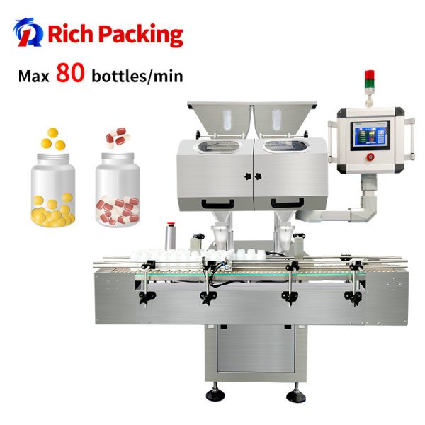 pl115025925-1360_1650_1650mm_automatic_counting_machine_for_hard_gelatin_capsule.jpg