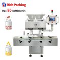 pl115028446-easy_using_automatic_counting_machine_with_online_support_after_sales_service.jpg