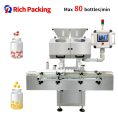 pl115030071-high_speed_automatic_counting_machine_for_scientific_research_institutions.jpg