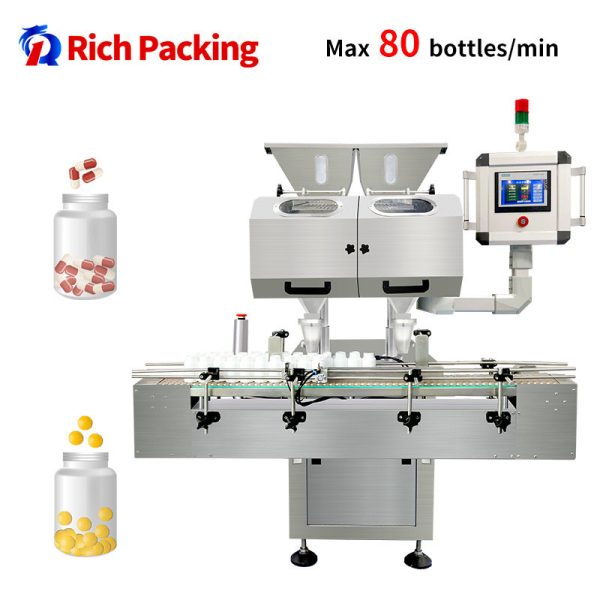 pl115030071-high_speed_automatic_counting_machine_for_scientific_research_institutions.jpg