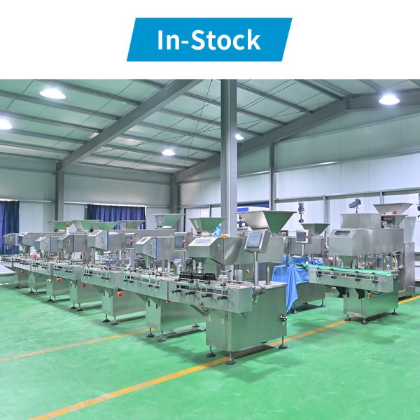 pl115030117-high_speed_automatic_counting_machine_for_scientific_research_institutions.jpg