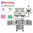 pl115572669-electronic_small_automatic_counting_machine_with_dust_collection_box.jpg