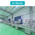 pl115572814-electronic_small_automatic_counting_machine_with_dust_collection_box.jpg